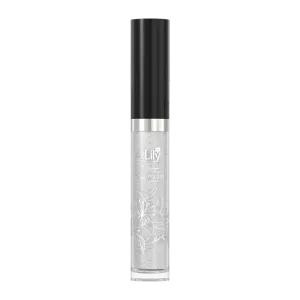 Lily Starry Lip Gloss